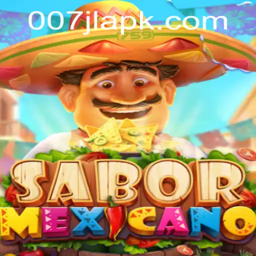 Discover the Exciting World of SaborMexicano: A New Game Experience