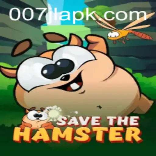 Unleashing Adventure with SavetheHamster: The Ultimate Gaming Experience