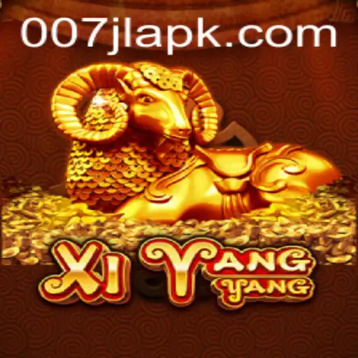 Unveiling the Exciting World of XiYangYang: A Deep Dive into 007JL Adventure