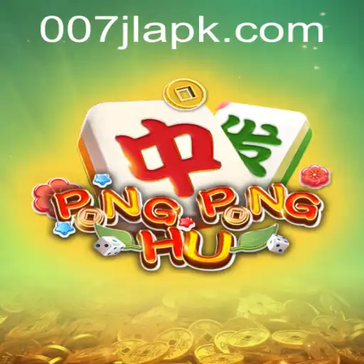 Discover the Thrilling World of PONGPONGHU: A Gaming Revolution