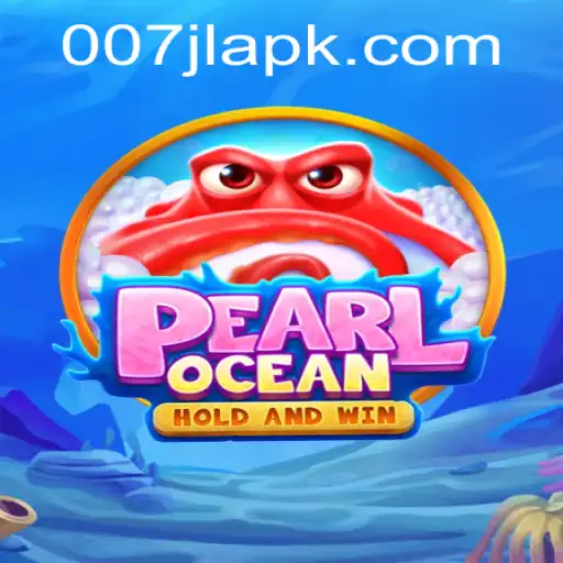 Discover the Thrills of PearlOcean: The Immersive New Adventure Game with Code 007JL