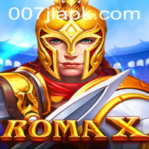 Discovering the Thrills of RomaX: The Game That Transcends Traditions