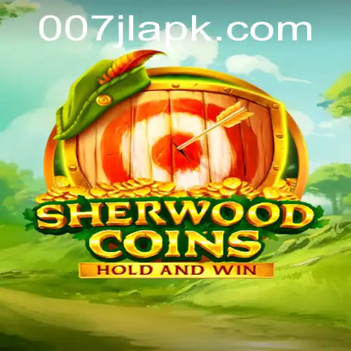 SherwoodCoins: Dive into the Enchanting World of Virtual Medieval Adventures
