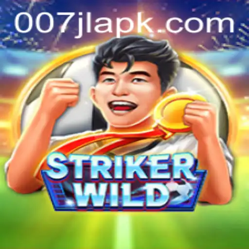 Unveiling the Thrilling World of StrikerWILD: A Comprehensive Guide to the New Gaming Sensation