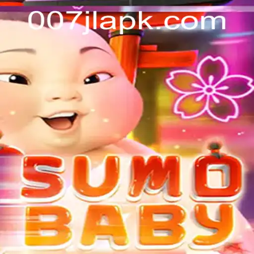Exploring the Engaging World of SumoBaby: A Fusion of Tradition and Innovation
