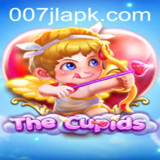 Exploring TheCupids: A Unique Gaming Experience with 007JL