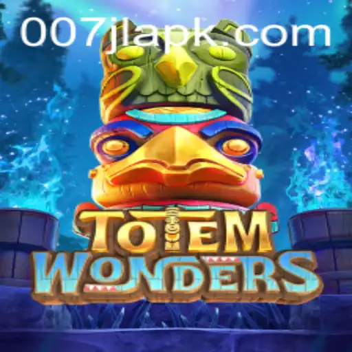 Discover the Mysteries of TotemWonders