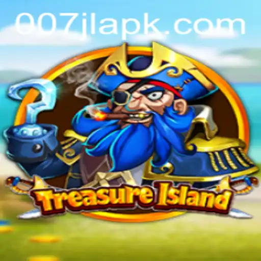 Unearthing the Adventure of TreasureIsland: The Thrilling Game of Exploration and Strategy