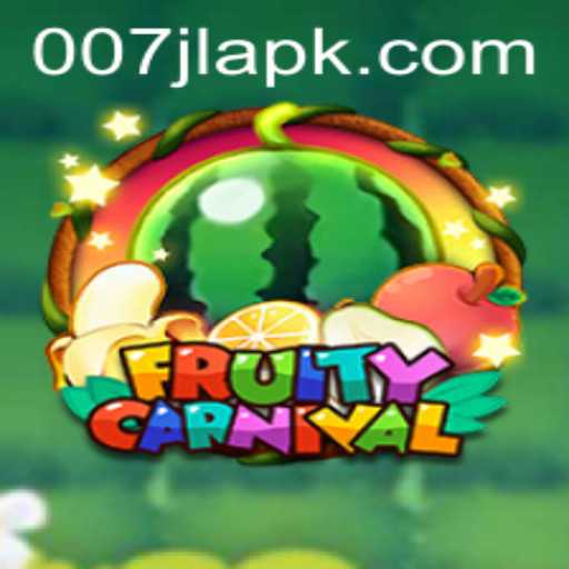 FruityCarnival: A Vibrant Journey into the World of Play