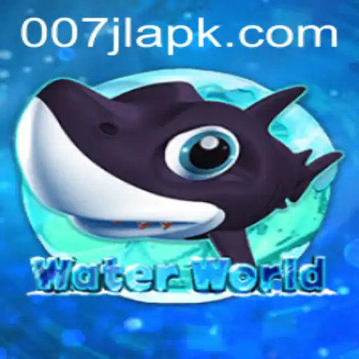 Dive into the Aquatic Adventure of WaterWorld: Unlocking the Secrets of 007JL