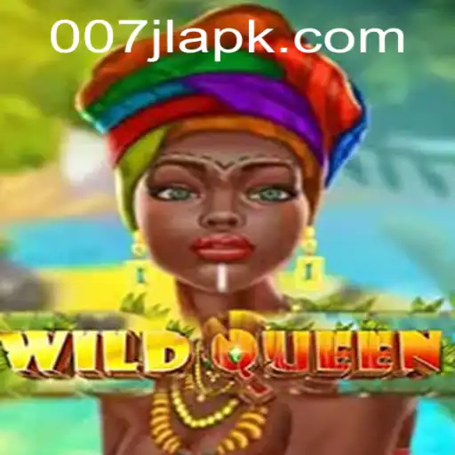 Discover the Thrilling World of WildQueen: A Game for the Adventurous