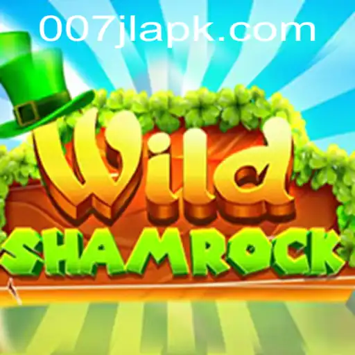 Discover the Thrilling World of WildShamrock: The Game Revolutionizing Entertainment