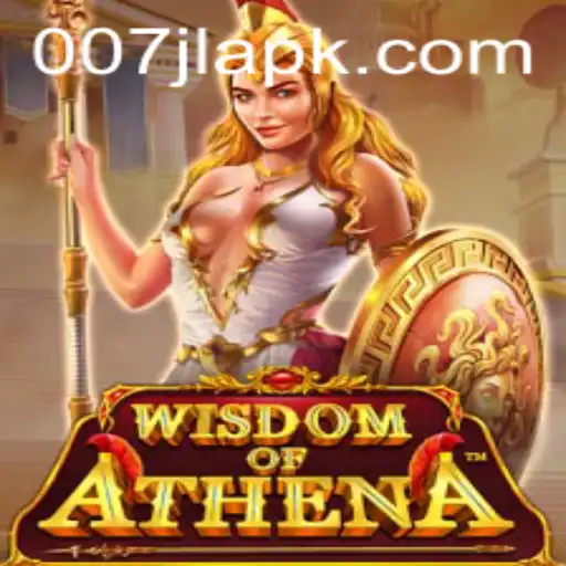 Unveiling the Intrigue of WisdomofAthena: A Modern Odyssey of Strategy